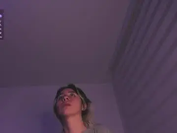 Chaturbate Free Porn Cam of kxss_krawl
