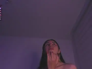 Chaturbate Watch Live Sex Cams of kxss_krawl