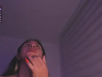 Chaturbate Best live sex cam show of kxss_krawl