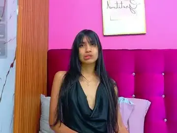 Chaturbate Live Sex of littlee_emilyy_