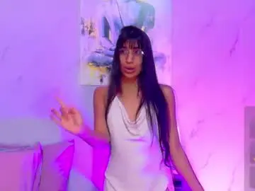 Chaturbate Best Webcam of littlee_emilyy_