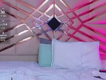 Chaturbate Live Sex of littlee_emilyy_