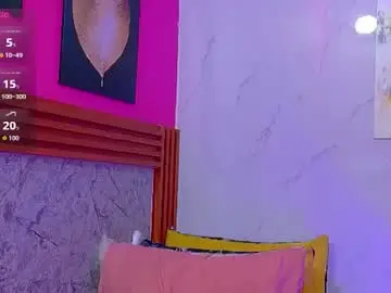 Chaturbate Free Live Porn of littlee_emilyy_