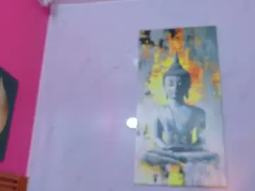 Chaturbate Live Sex of littlee_emilyy_