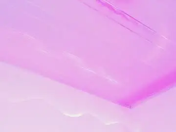 miahansson from chaturbate