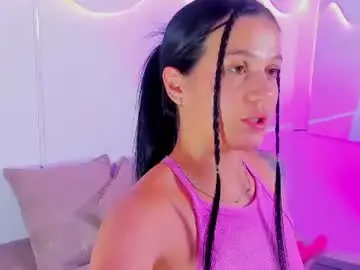 Chaturbate Best Webcam of miahansson