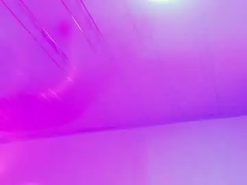 Chaturbate Sex Cam of miahansson