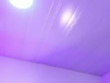 Chaturbate Adult Webcam of miahansson