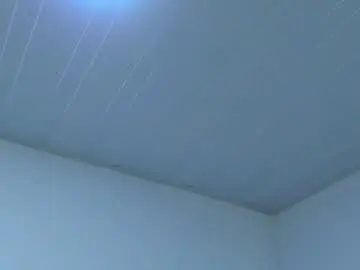 Chaturbate Sex Cam of miahansson