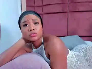Chaturbate Free Porn Cam of moesha_rey