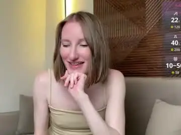 Chaturbate Free Live Porn of monikabos