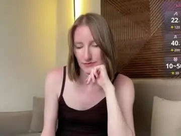 Chaturbate Sex Cam of monikabos