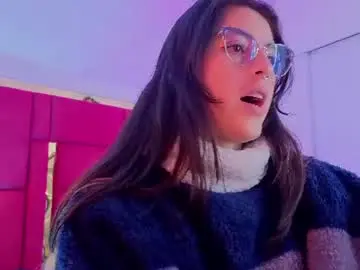 Chaturbate Sex Cam of moon_winy
