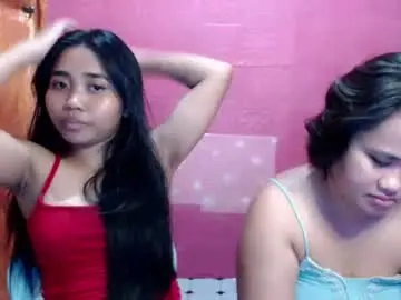 Chaturbate Live Porn of ms_celestine