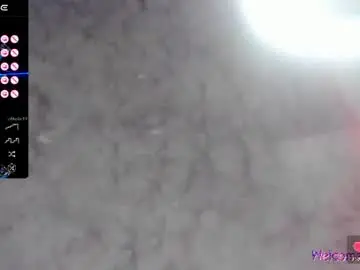 Chaturbate Sex Cam of pamela_dimantis_