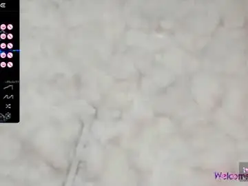 Chaturbate Live Porn of pamela_dimantis_
