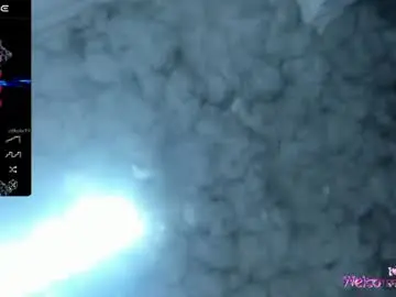 Chaturbate Adult Webcams of pamela_dimantis_