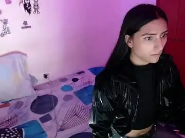 Chaturbate Live Sex Cam of sex_addicts777