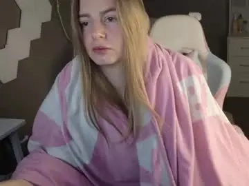 Chaturbate Adult Webcam of skyiswoke