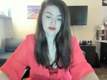 Chaturbate Live Porn of sofiabells