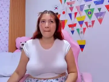 Chaturbate Adult Webcams of soyqeen