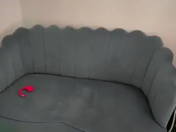 Chaturbate Best live sex cam show of spankamber