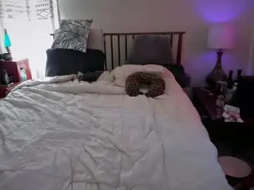 Chaturbate Best Webcam of spankamber
