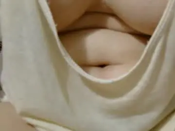 unpenetrated from chaturbate