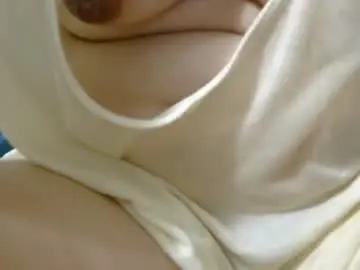 Chaturbate Adult Webcams of unpenetrated