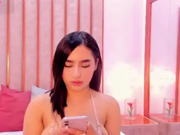 Chaturbate Best live sex cam show of zoe_monrow