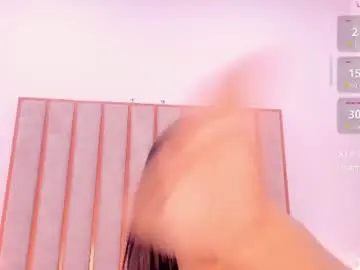 Chaturbate Adult Webcam of zoe_monrow