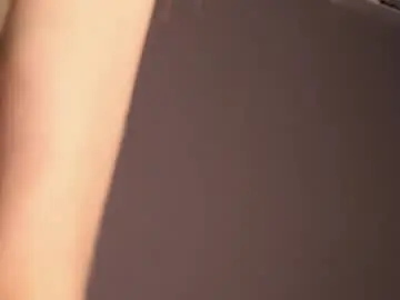Chaturbate Free Porn Cam of 1i1ypa1mer