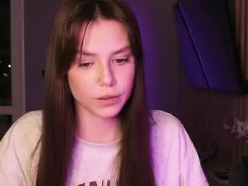 Chaturbate Watch Live Sex Cams of 1i1ypa1mer