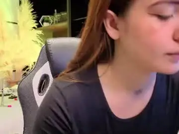 Chaturbate Free Porn Cam of allicelover