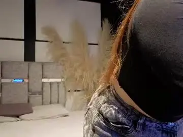 Chaturbate Free Live Porn of allicelover