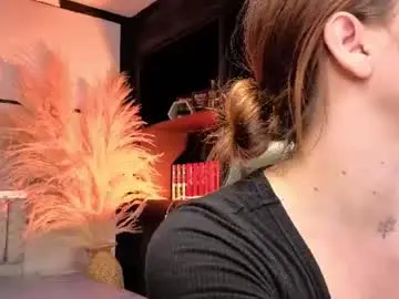 Chaturbate Live Sex of allicelover