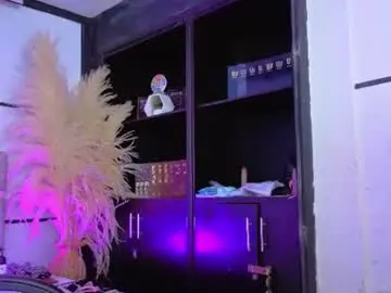 Chaturbate Free Live Porn of allicelover
