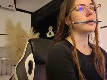 Chaturbate Free Porn Cam of allicelover