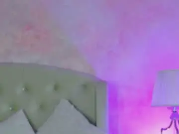Chaturbate Best live sex cam show of anna_nobel