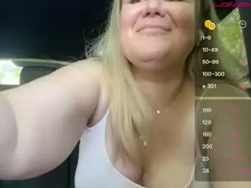 ava_bae from chaturbate