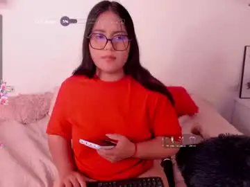 Chaturbate Free Porn Cam of briana_goldd