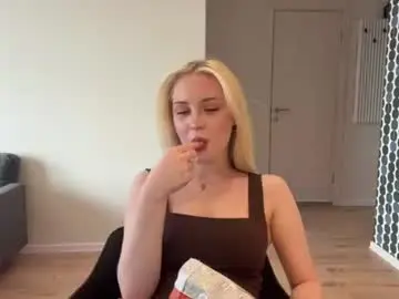 chinaarons from chaturbate