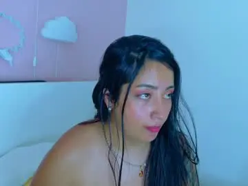 Chaturbate Adult Webcams of crystaltaylor__