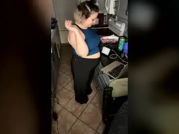 Chaturbate Watch Live Sex Cams of darling_ashley