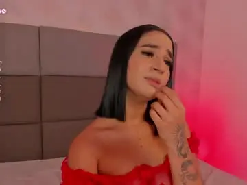 Chaturbate Best Webcam of emily_luve