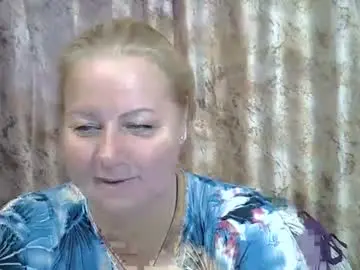Chaturbate Watch Live Sex Cams of erica__fire