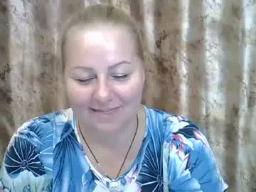 Chaturbate Private Sex Chat of erica__fire