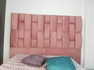 Chaturbate Live Porn of halilalovelace