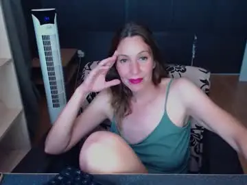 Chaturbate Adult Video Chat of hanna_ha