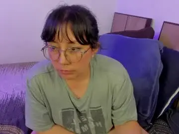 Chaturbate Sex Chat of keyt_foxxx